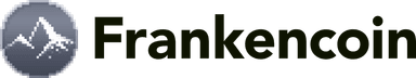 Frankencoin